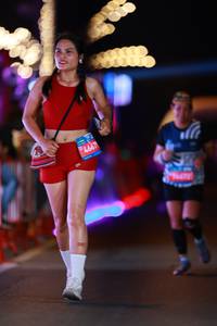 BIB: 
                            <button type="button" onclick="openModal(23414711)" class="btn btn-primary btn-sm float-right btn-popup" data-toggle="modal" data-target=".modal-high-quality">
                        <i class="fas fa-shopping-cart"></i> Add to Cart
                    </button>
                                            <button type="button" onclick="isThisMe(23414711, true)" class="btn btn-success btn-sm float-right btn-popup btn-isme hidden" data-toggle="tooltip" data-placement="bottom" title="นี่คือรูปของคุณใช่ไหม คลิกที่นี่เพื่อเอาเข้าอัลบั้ม">
                        <i class="fas fa-plus"></i> Add to album
                    </button>
                    <button type="button" onclick="isThisMe(23414711, false)" class="btn btn-warning btn-sm float-right btn-popup btn-isnotme hidden">
                        <i class="fas fa-ban"></i> Remove from album
                    </button>